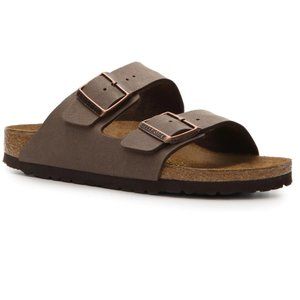 BIRKENSTOCK ARIZONA SLIDE SANDAL